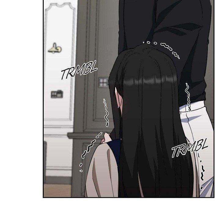 Absolute Possession Absolute Possession EP 46 - Toomics page 64 - 