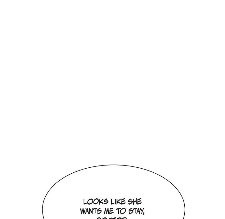Absolute Possession Absolute Possession EP 46 - Toomics page 65 - 