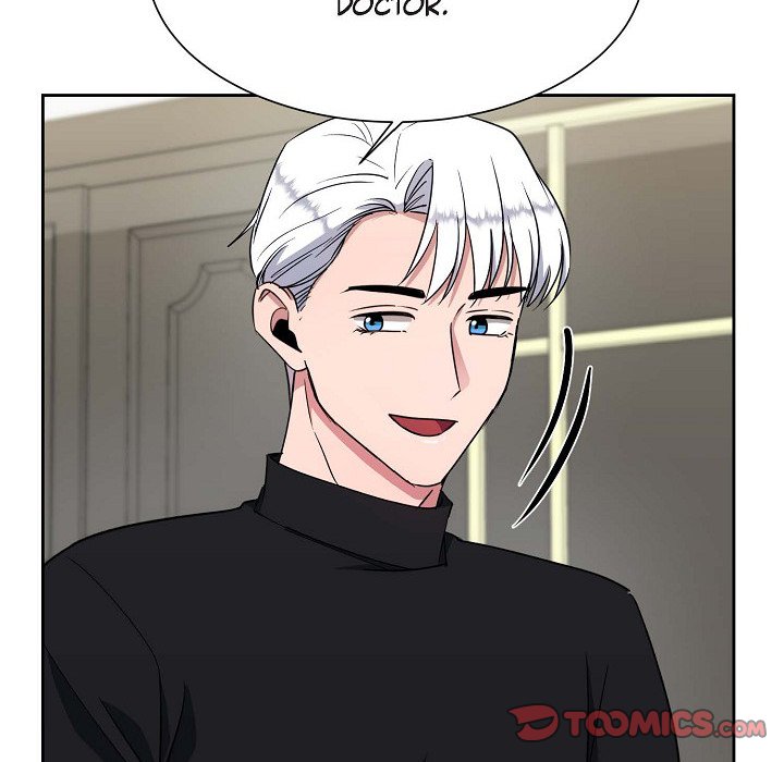 Absolute Possession Absolute Possession EP 46 - Toomics page 66 - 