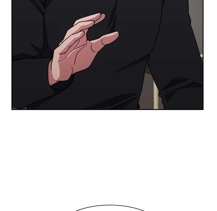 Absolute Possession Absolute Possession EP 46 - Toomics page 67 - 