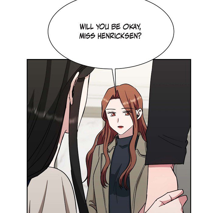 Absolute Possession Absolute Possession EP 46 - Toomics page 68 - 
