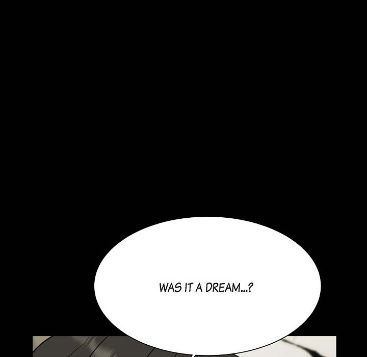 Absolute Possession Absolute Possession EP 46 - Toomics page 8 - 