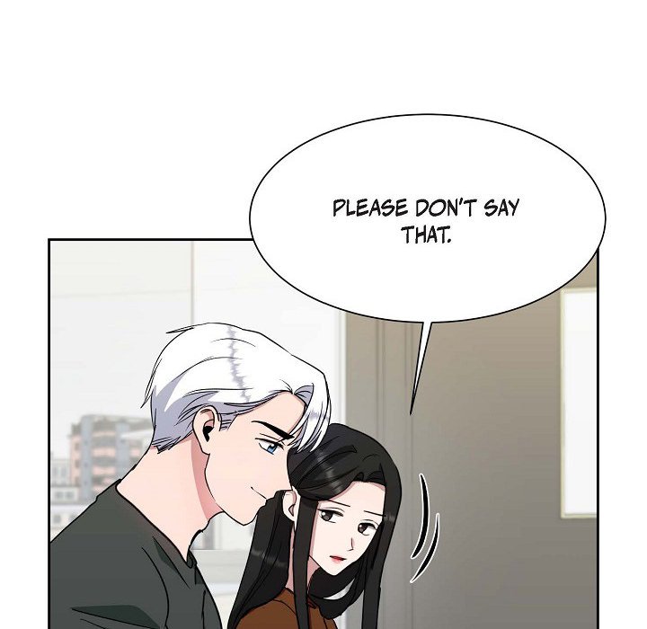 Absolute Possession Absolute Possession EP 46 - Toomics page 78 - 