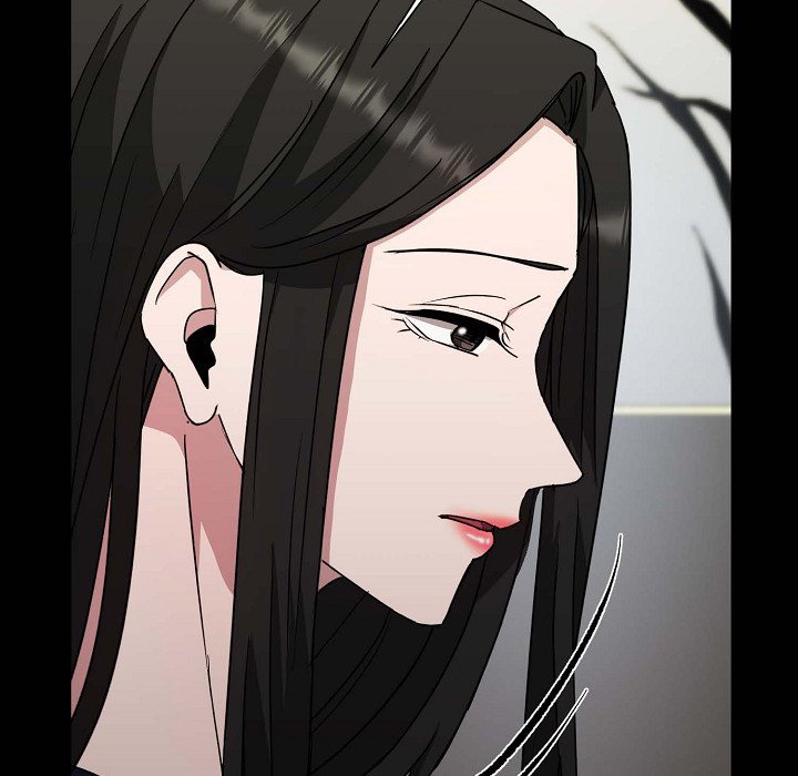 Absolute Possession Absolute Possession EP 46 - Toomics page 9 - 