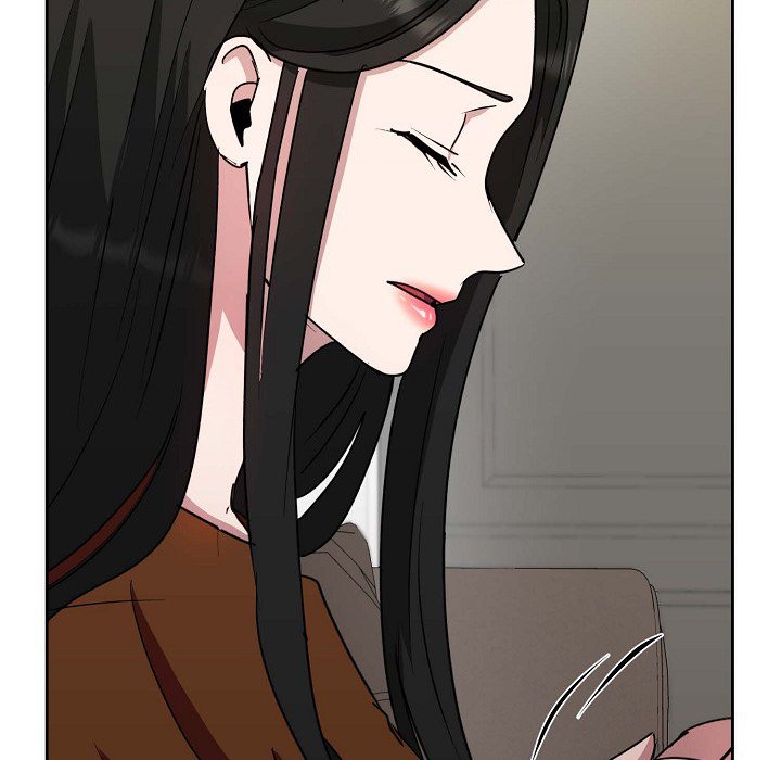 Absolute Possession Absolute Possession EP 46 - Toomics page 83 - 