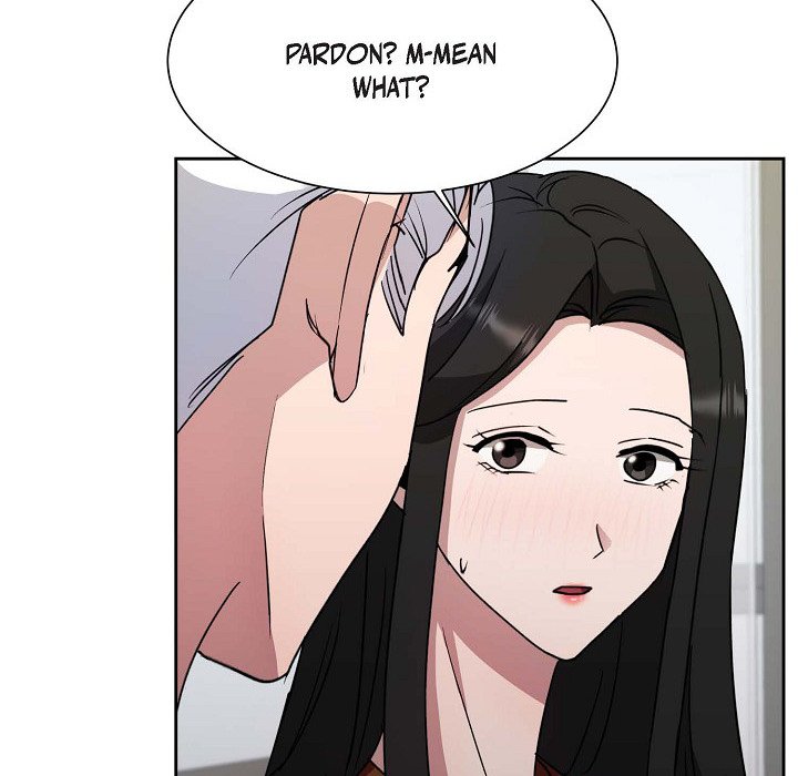Absolute Possession Absolute Possession EP 46 - Toomics page 87 - 