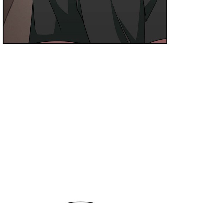 Absolute Possession Absolute Possession EP 46 - Toomics page 90 - 