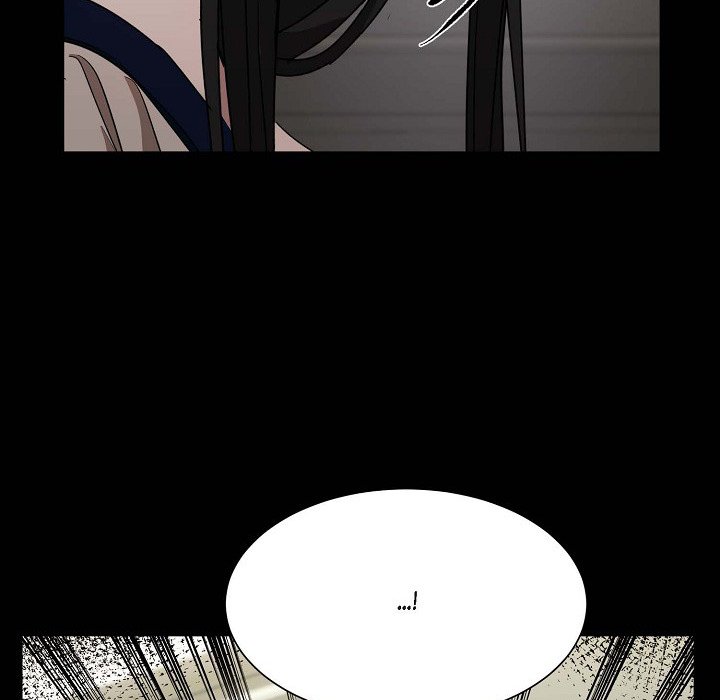 Absolute Possession Absolute Possession EP 46 - Toomics page 10 - 