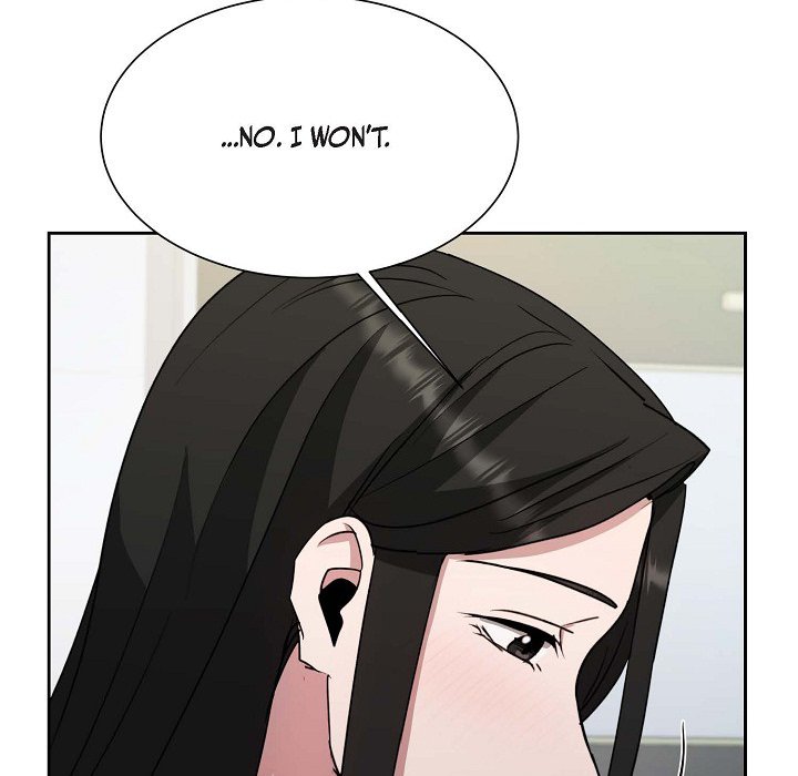 Absolute Possession Absolute Possession EP 46 - Toomics page 91 - 