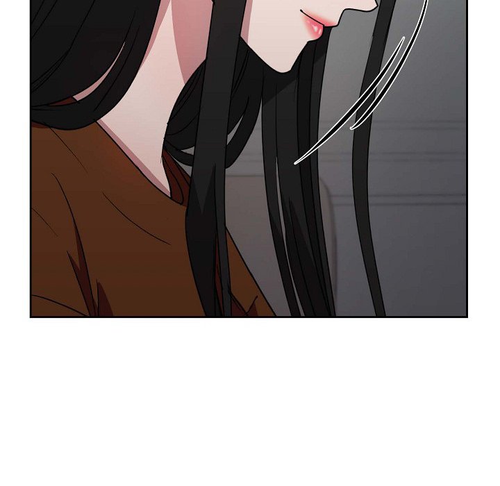 Absolute Possession Absolute Possession EP 46 - Toomics page 92 - 