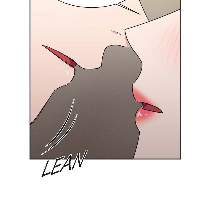 Absolute Possession Absolute Possession EP 46 - Toomics page 98 - 