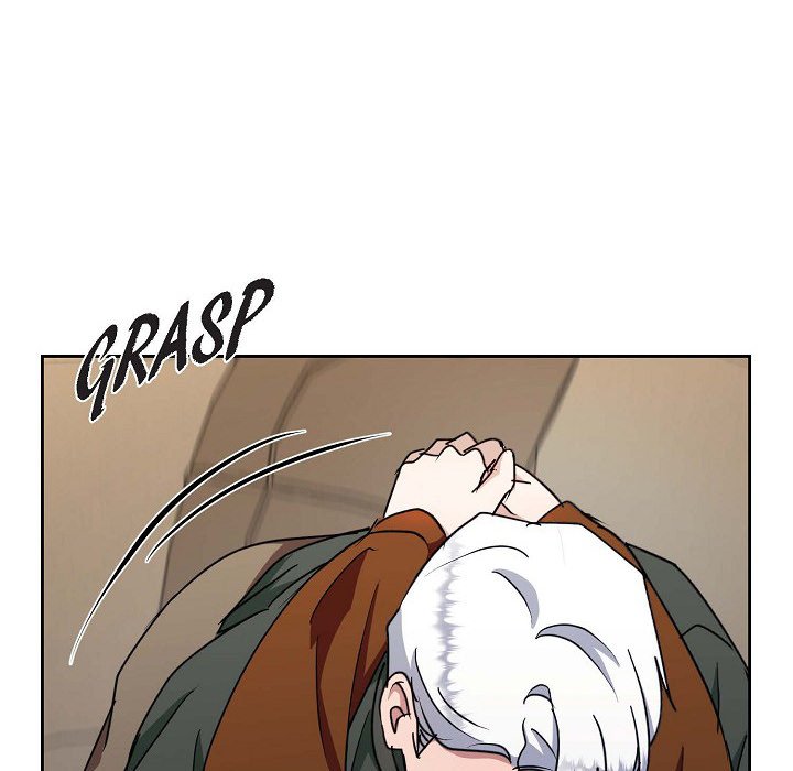 Absolute Possession Absolute Possession EP 46 - Toomics page 99 - 