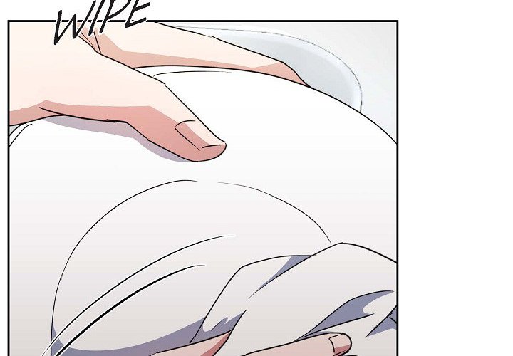 Absolute Possession Absolute Possession EP 47 - Toomics page 2 - 