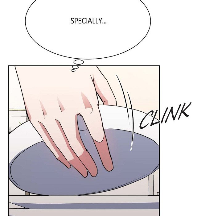 Absolute Possession Absolute Possession EP 47 - Toomics page 11 - 