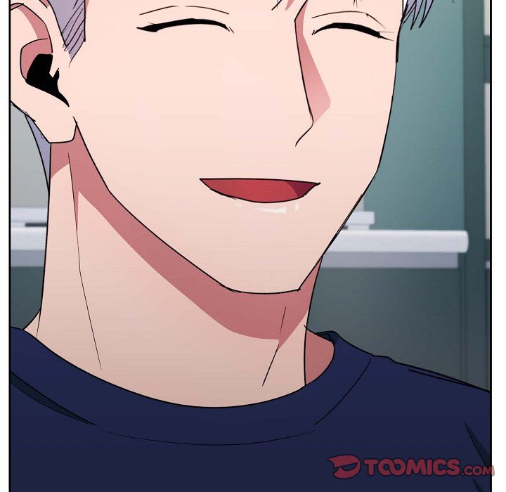 Absolute Possession Absolute Possession EP 47 - Toomics page 102 - 