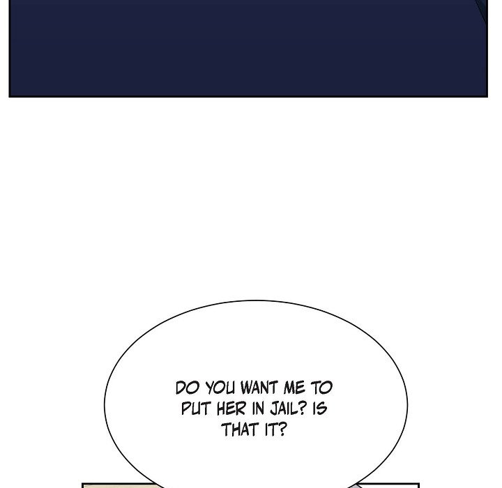 Absolute Possession Absolute Possession EP 47 - Toomics page 103 - 