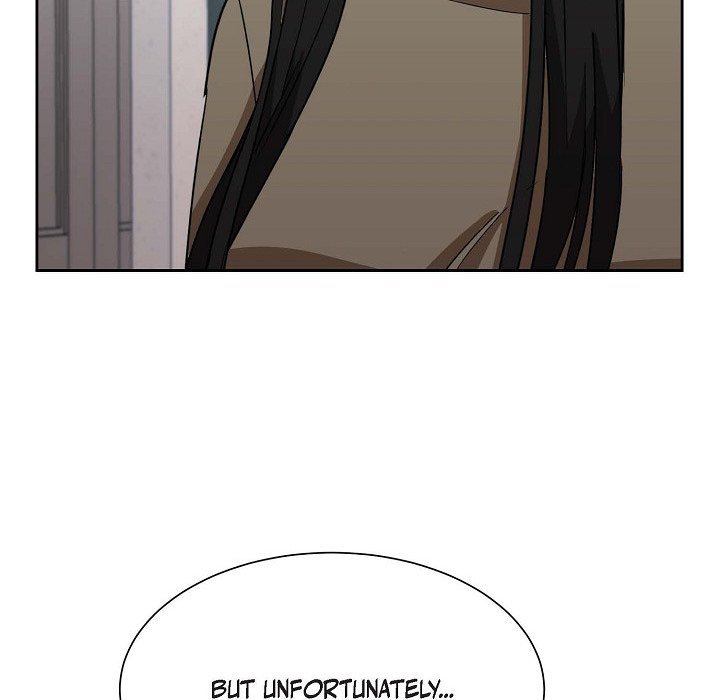 Absolute Possession Absolute Possession EP 47 - Toomics page 107 - 