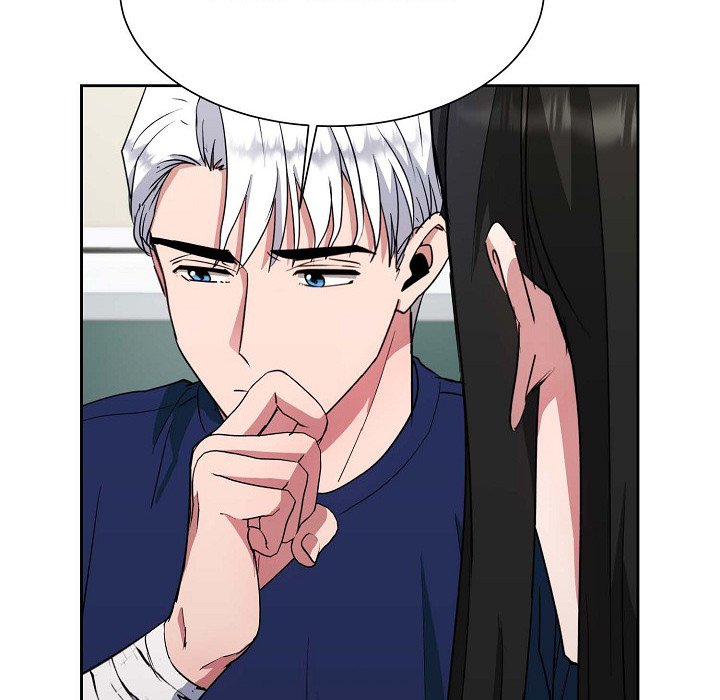 Absolute Possession Absolute Possession EP 47 - Toomics page 108 - 