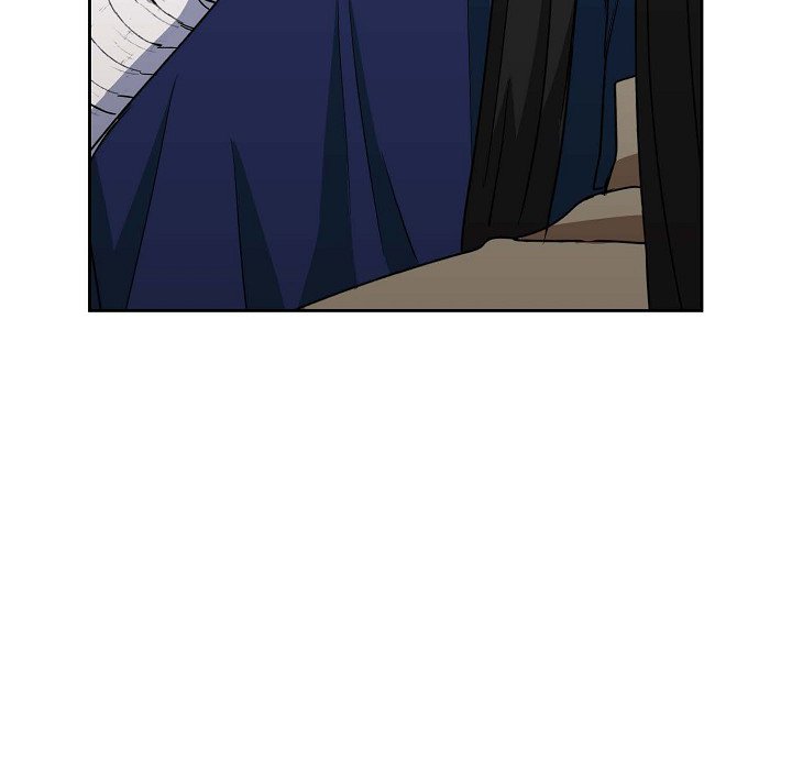 Absolute Possession Absolute Possession EP 47 - Toomics page 109 - 