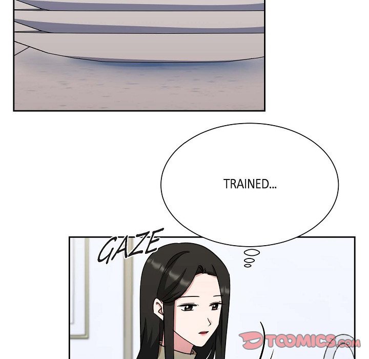 Absolute Possession Absolute Possession EP 47 - Toomics page 12 - 