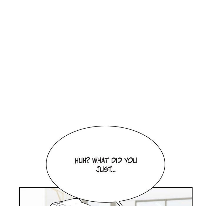 Absolute Possession Absolute Possession EP 47 - Toomics page 112 - 