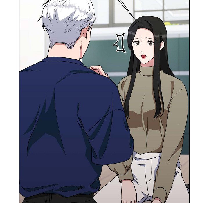 Absolute Possession Absolute Possession EP 47 - Toomics page 113 - 