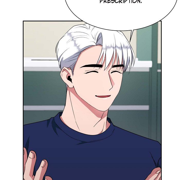 Absolute Possession Absolute Possession EP 47 - Toomics page 115 - 