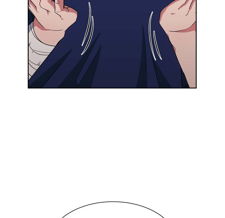 Absolute Possession Absolute Possession EP 47 - Toomics page 116 - 