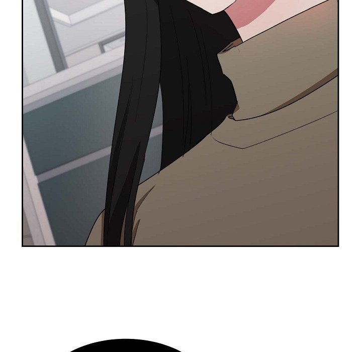 Absolute Possession Absolute Possession EP 47 - Toomics page 118 - 