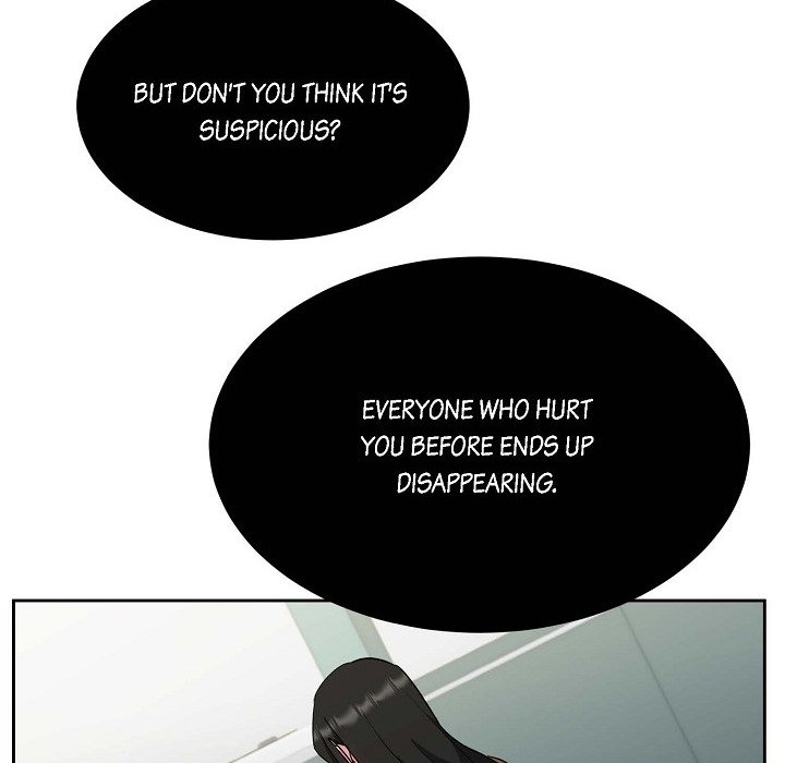 Absolute Possession Absolute Possession EP 47 - Toomics page 119 - 