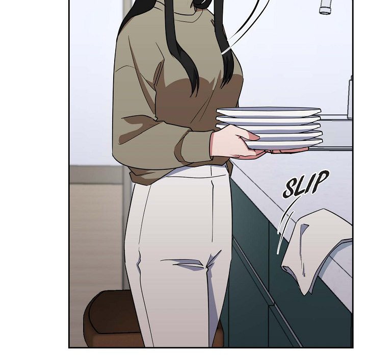 Absolute Possession Absolute Possession EP 47 - Toomics page 13 - 