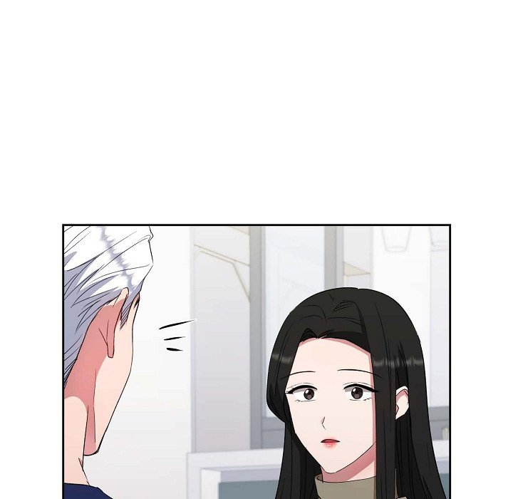 Absolute Possession Absolute Possession EP 47 - Toomics page 121 - 