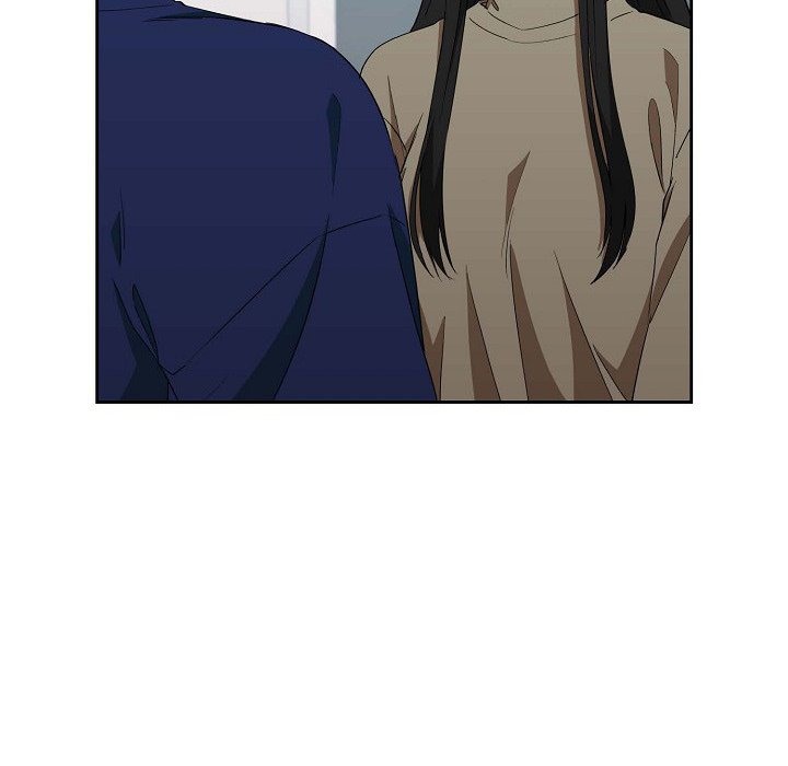 Absolute Possession Absolute Possession EP 47 - Toomics page 122 - 