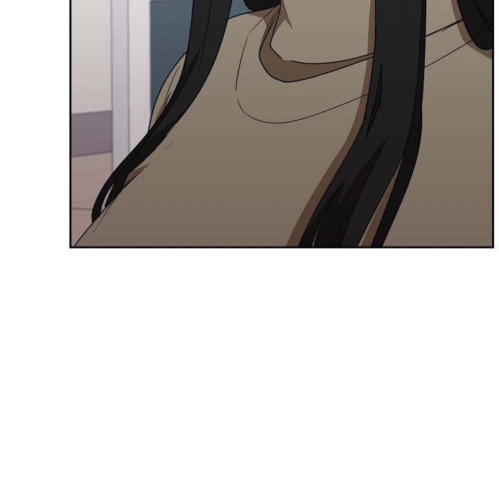 Absolute Possession Absolute Possession EP 47 - Toomics page 126 - 