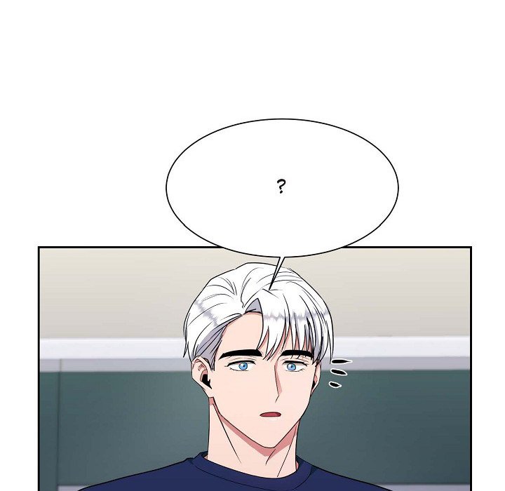 Absolute Possession Absolute Possession EP 47 - Toomics page 127 - 