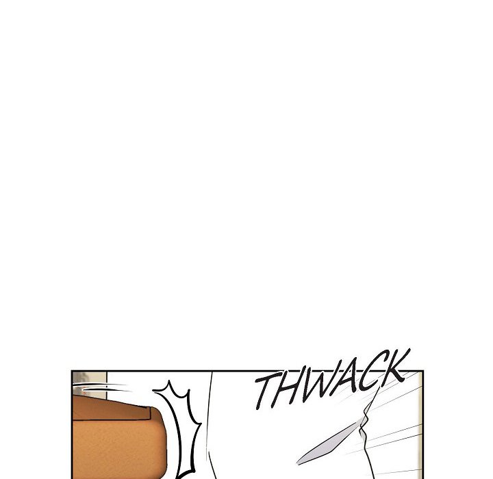 Absolute Possession Absolute Possession EP 47 - Toomics page 14 - 