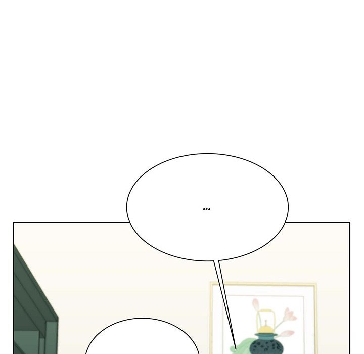 Absolute Possession Absolute Possession EP 47 - Toomics page 133 - 