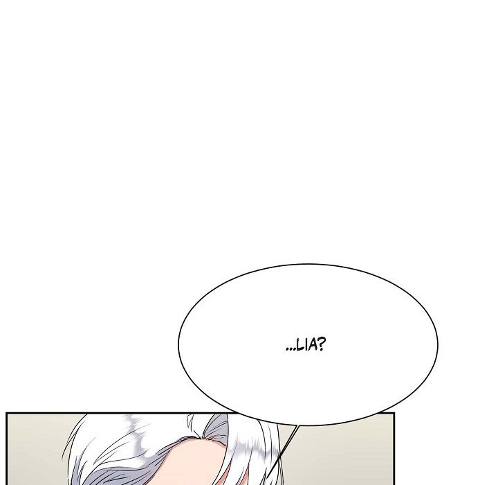 Absolute Possession Absolute Possession EP 47 - Toomics page 135 - 