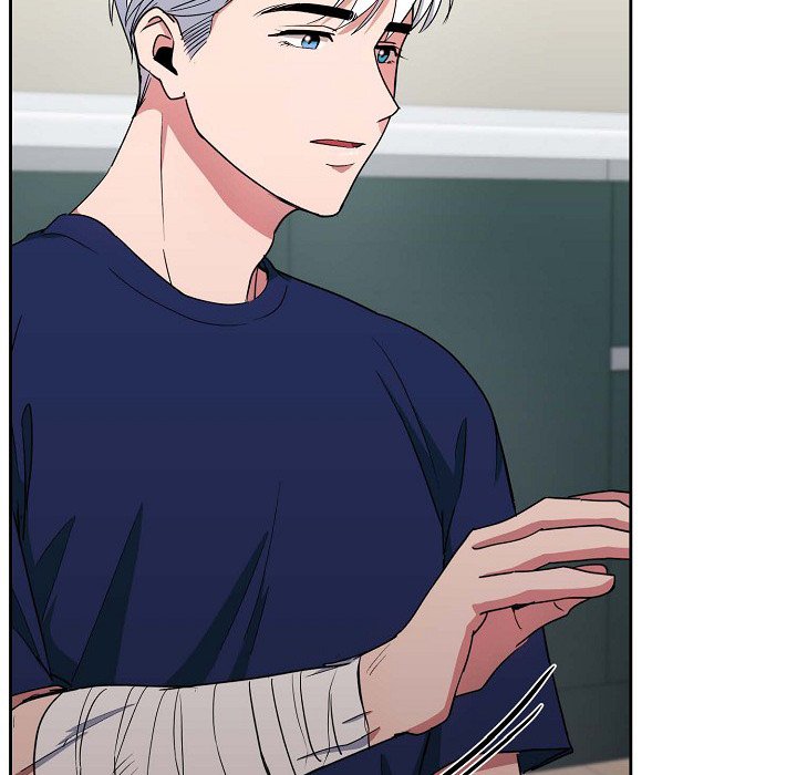 Absolute Possession Absolute Possession EP 47 - Toomics page 136 - 