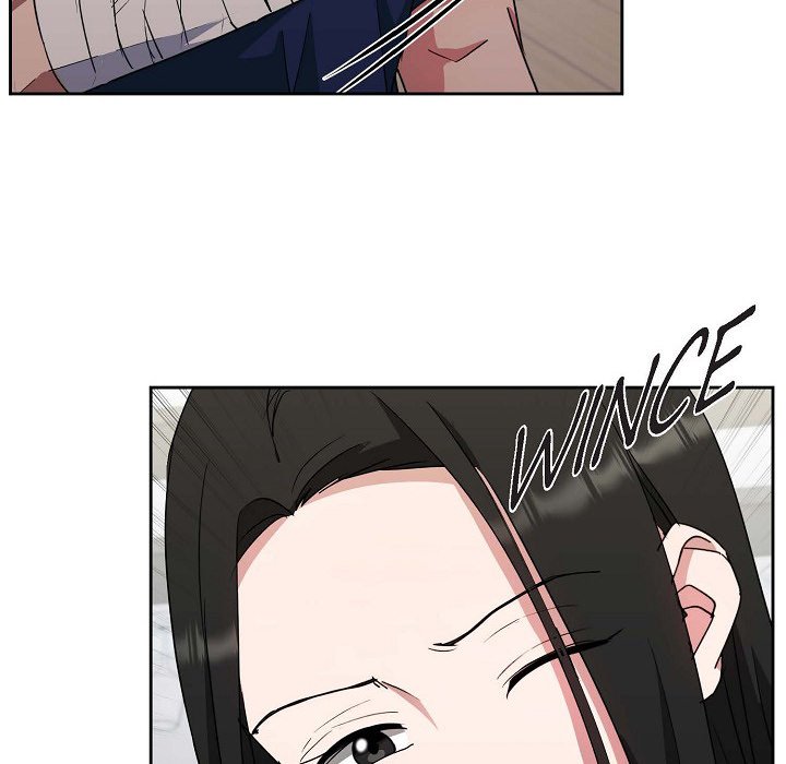 Absolute Possession Absolute Possession EP 47 - Toomics page 137 - 
