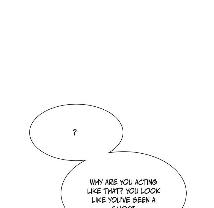 Absolute Possession Absolute Possession EP 47 - Toomics page 139 - 