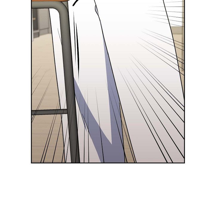 Absolute Possession Absolute Possession EP 47 - Toomics page 15 - 