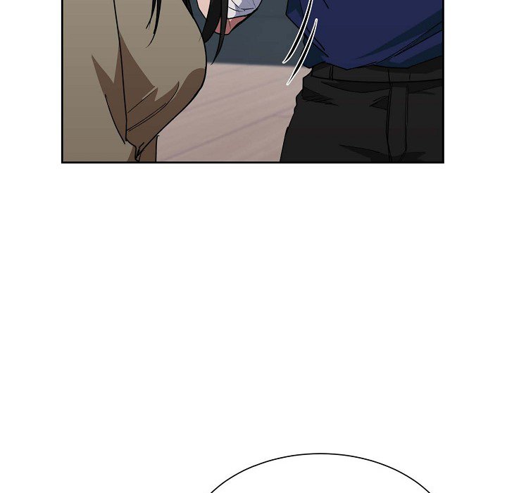 Absolute Possession Absolute Possession EP 47 - Toomics page 141 - 