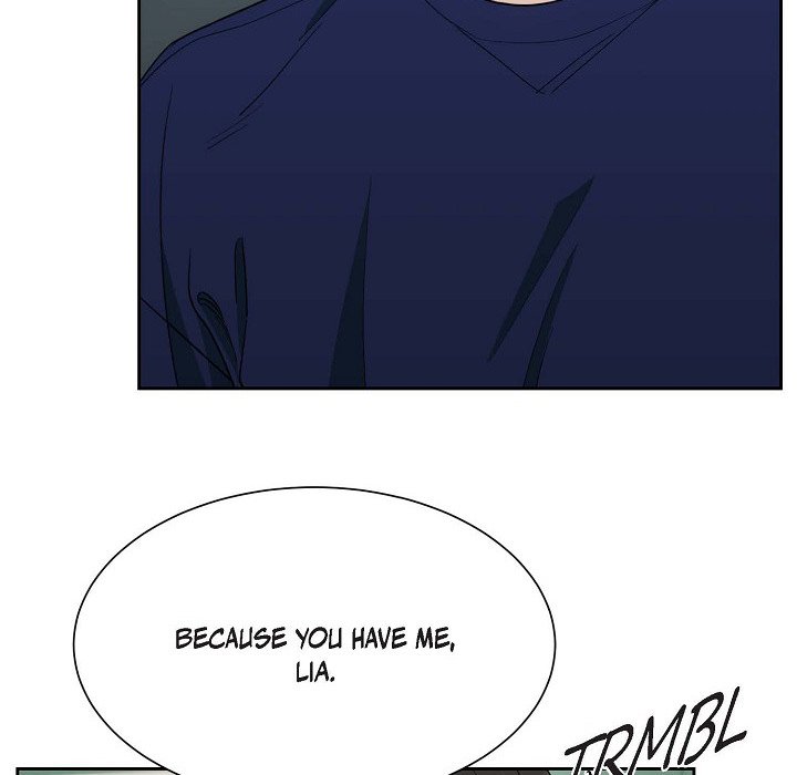 Absolute Possession Absolute Possession EP 47 - Toomics page 143 - 