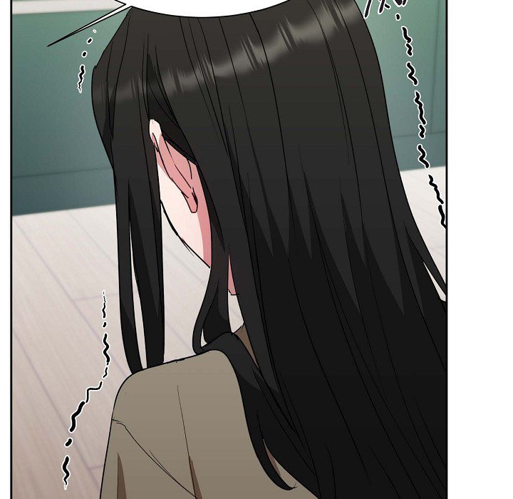 Absolute Possession Absolute Possession EP 47 - Toomics page 144 - 