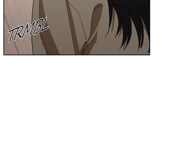 Absolute Possession Absolute Possession EP 47 - Toomics page 145 - 