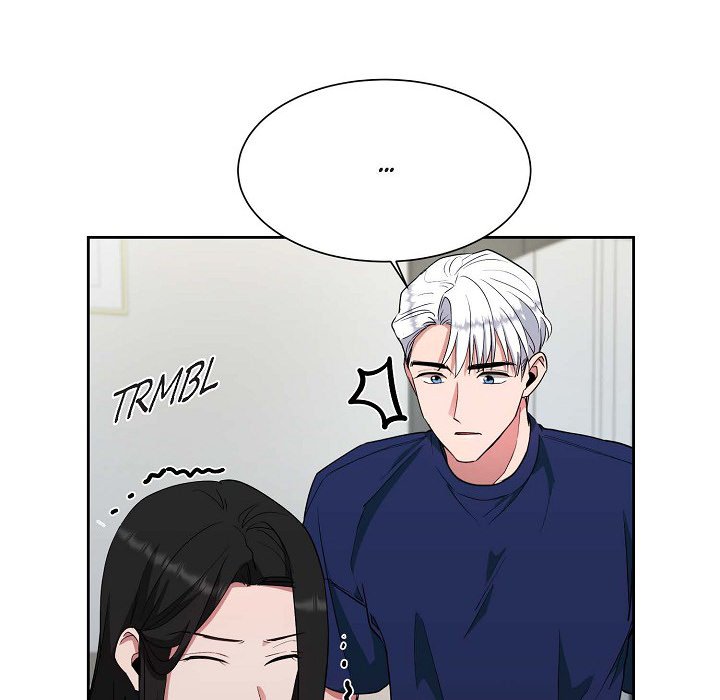 Absolute Possession Absolute Possession EP 47 - Toomics page 146 - 