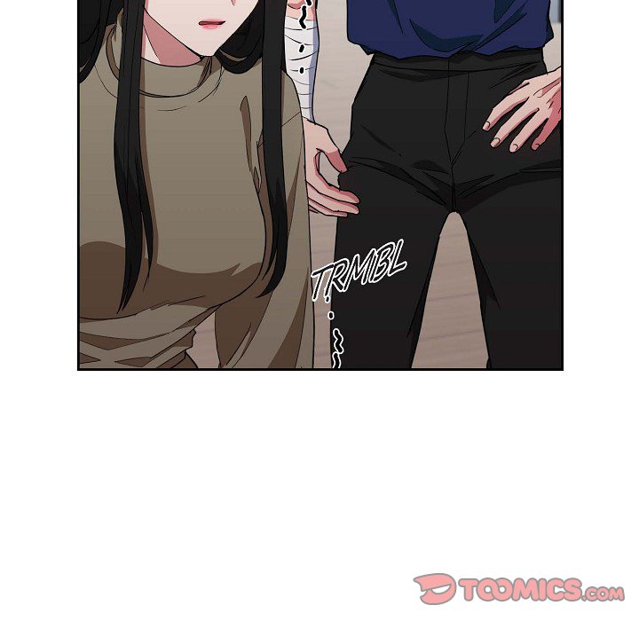 Absolute Possession Absolute Possession EP 47 - Toomics page 147 - 