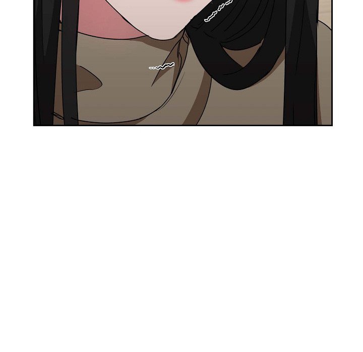 Absolute Possession Absolute Possession EP 47 - Toomics page 149 - 