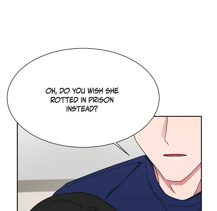 Absolute Possession Absolute Possession EP 47 - Toomics page 150 - 